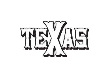 Workuid x Texas