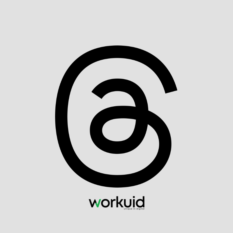 Twitter’a Meta’dan Büyük Rakip: Threads