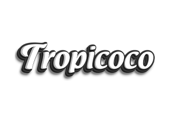 Workuid x Tropicco