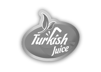 Workuid x Turkish Juice