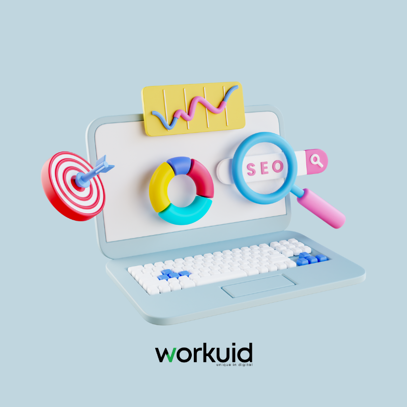 Ürün Sayfalarınızı Optimize Etmenin En İyi Yolları