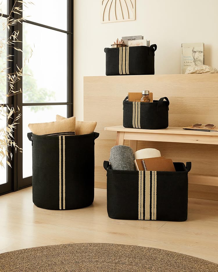 Workuid x Ocean Home