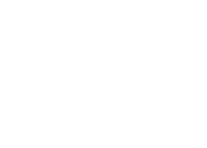 Workuid x Wuclo