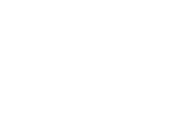 Workuid x XCI