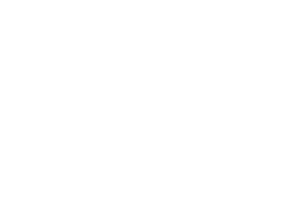Workuid x Yourname