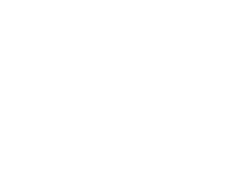 Workuid x Yourname