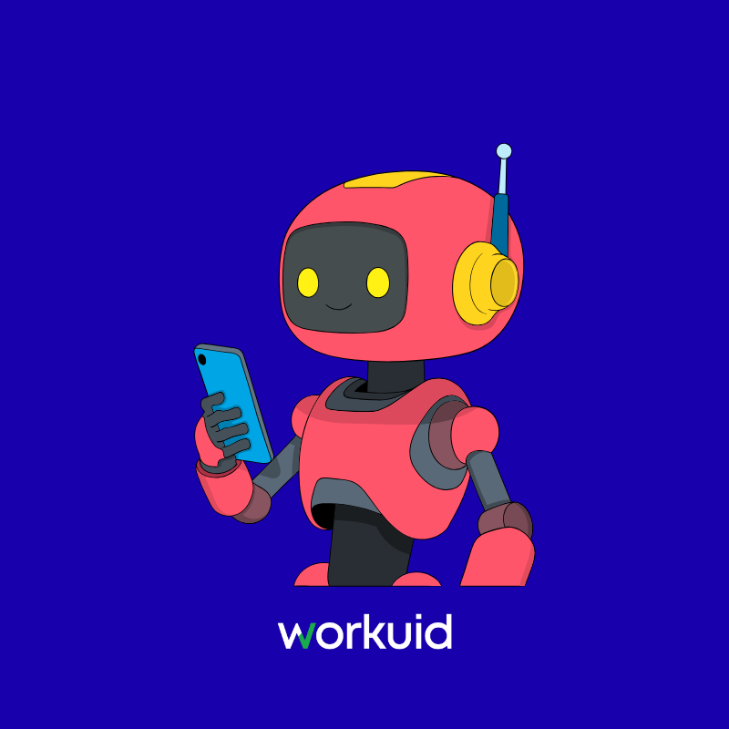 2025 E-Ticaretinde AI ve Sosyal Ticaret: TikTok Tabanlı Yeni Satış Modeli