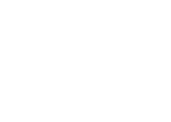 Workuid x Makelsan