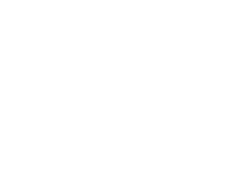 Workuid x Perendi