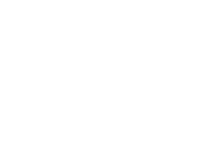 Workuid x Toran Optik