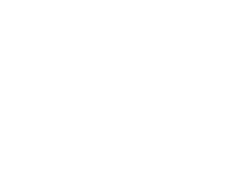 Workuid x Toran Optik