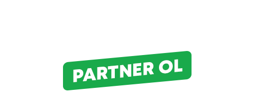 Workuid Partneri Ol