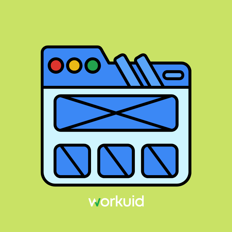 E-Ticaret Sitelerinde Dönüşümü Artıran Web Tasarım Stratejileri