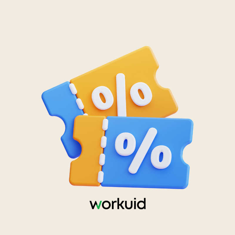 Workuid: E-Ticaret’te Etkili Kampanya Trendleripng