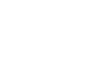 Mvdn Scarf x Workuid