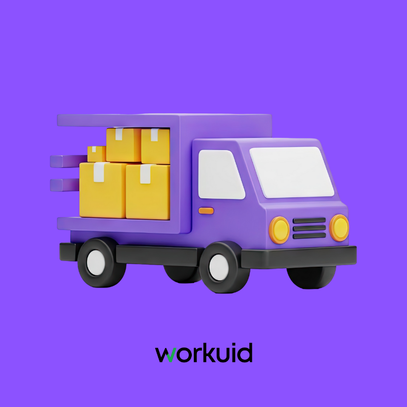 Workuid Kargo Entegrasyonu Nedir? E-Ticaret Lojistik Rehberi