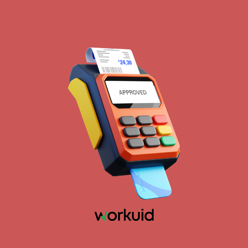 Workuid Sanal POS Nedir? E-Ticaret Sitesinde Entegrasyonu Nasıl Yapılır?