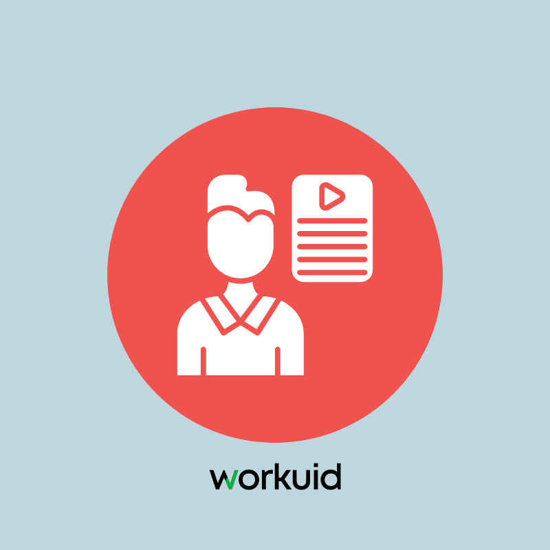 Workuid: UGC Video Nedir? E-Ticarette Satışları Artıran UGC İçerik Rehberi