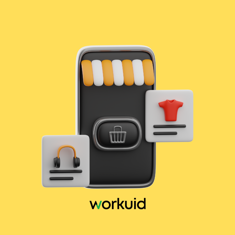 Workuid: Türkiye'deki En Popüler E-Ticaret Altyapıları 2026 Rehberi