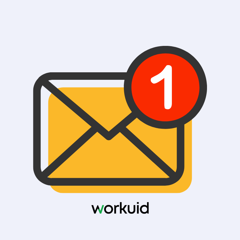 Workuid: E-Ticarette E-Posta Pazarlaması ve Otomasyon Stratejileri