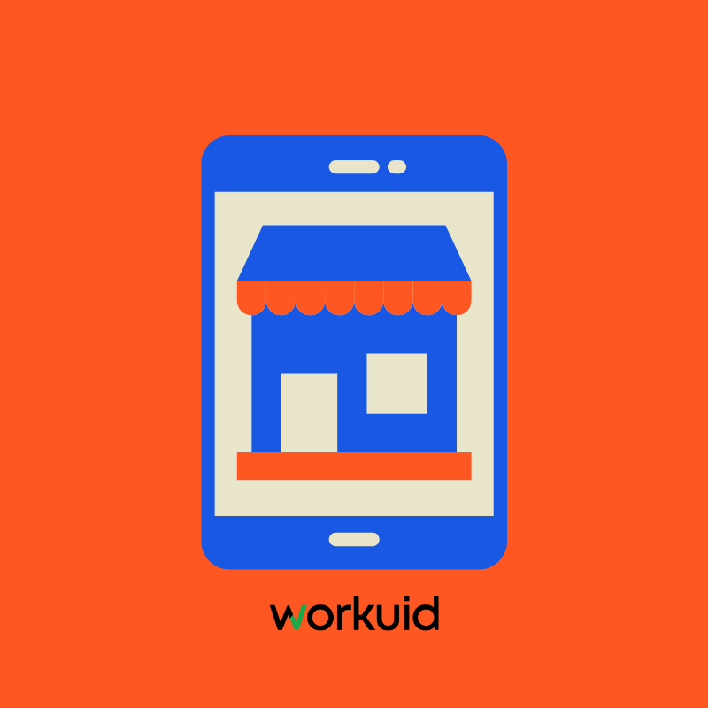 Workuid Pazaryeri Entegrasyonu Nedir? Trendyol, Amazon ve Entegrasyon Rehberi