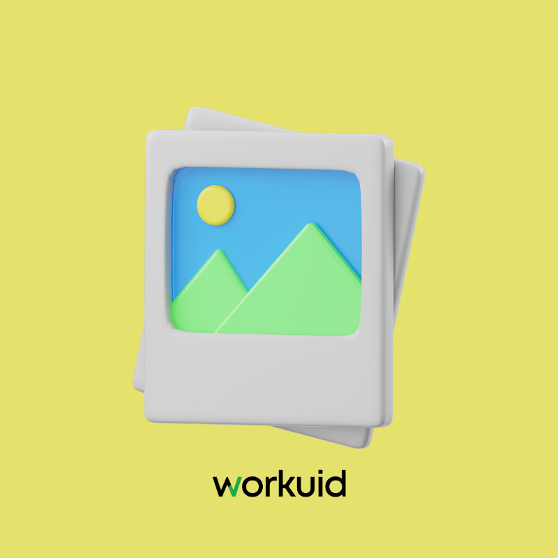 Dönüşüm Getiren Reklam Tasarımları (Ad Creatives) Sırları - Workuid