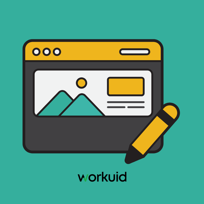 Shopify Tema Seçimi - En Hızlı ve SEO Uyumlu Temalar - Workuid