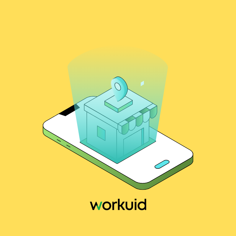 Workuid Pazaryeri Entegrasyonlarında Satışları Otomatize Etmenin Kuralları