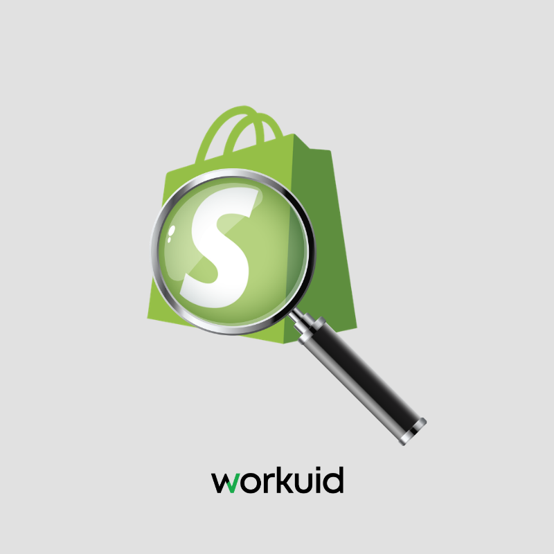 Workuid Shopify Fiyatlandırma Rehberi - Gizli Maliyetler Var mı?