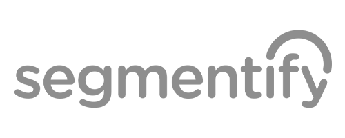 Segmentify x Workuid