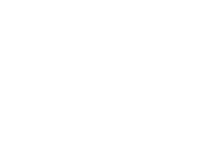 Seçkin Optik x Workuid