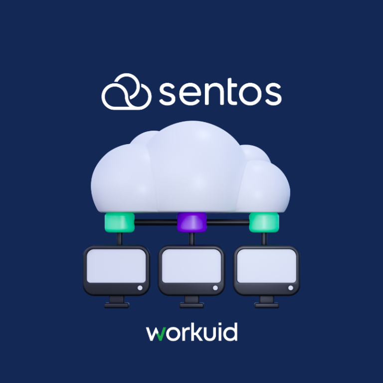 Sentos Less Popular Sentos Nedir? Sentos Entegrasyonu Nasıl Yapılır? - Workuid