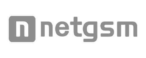 Netgsm Partneri Workuid