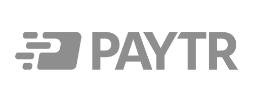 Paytr Partneri Workuid