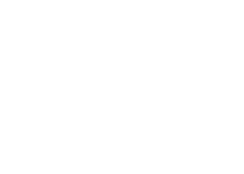 YazPaws x Workuid