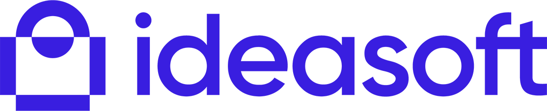 ideasoft x Workuid