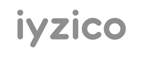 iyzico Partneri Workuid