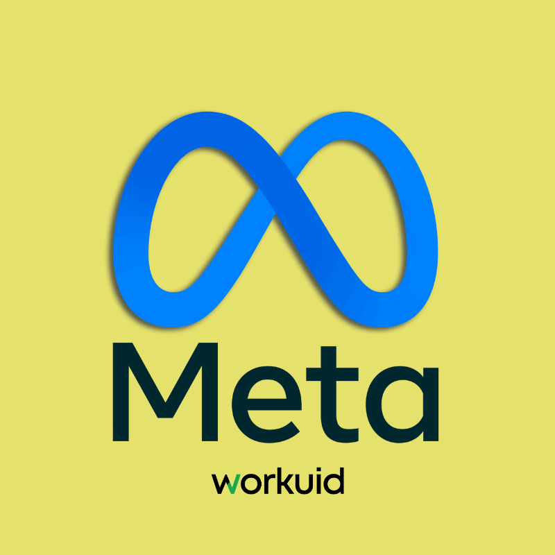 Meta One Nedir? Meta One Planları Nelerdir? Ne İşe Yarar? - Workuid
