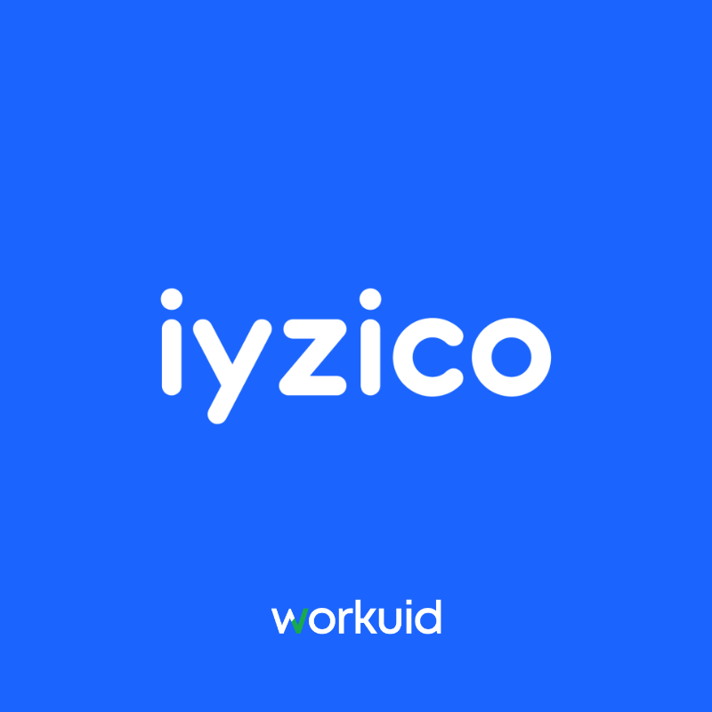 iyzico Nedir? Ne İşe Yarar? iyzico Entegrasyonu Nasıl Yapılır? - Workuid