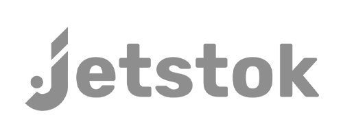 Jet Stok Partneri Workuid